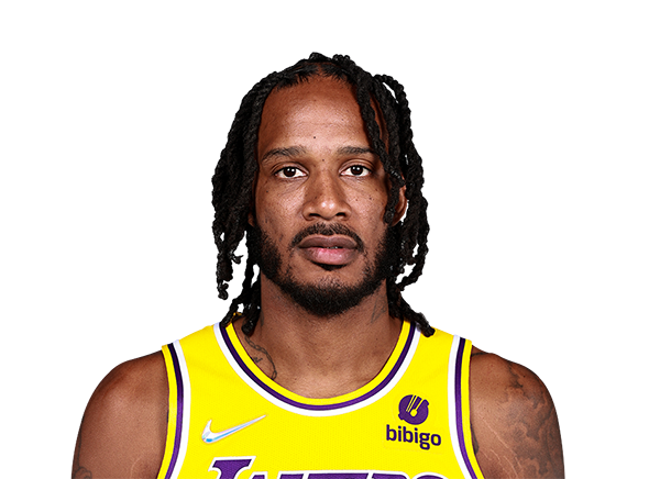 https://img.tatuaze.net/img/basketball/player/5bc12bac8e15801c3f9477cbc5b78159.png