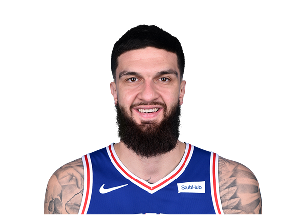 https://img.tatuaze.net/img/basketball/player/5f1962d187800d8ecc805ddb276a3843.png