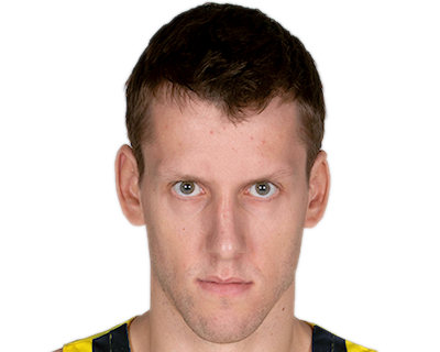 https://img.tatuaze.net/img/basketball/player/60484a1207d6e472bddd32547dbbffe0.png