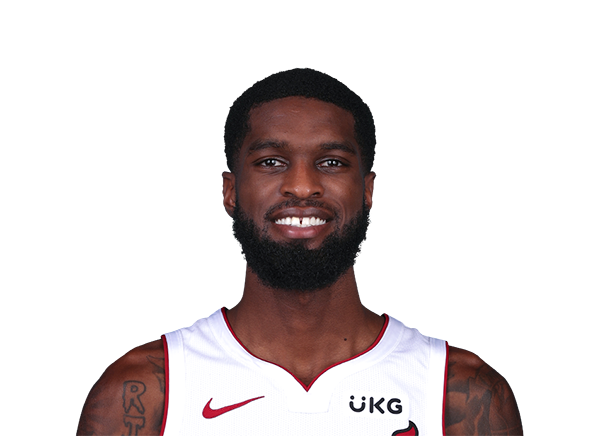 https://img.tatuaze.net/img/basketball/player/60da455299bd0472e74c78d829e88f74.png