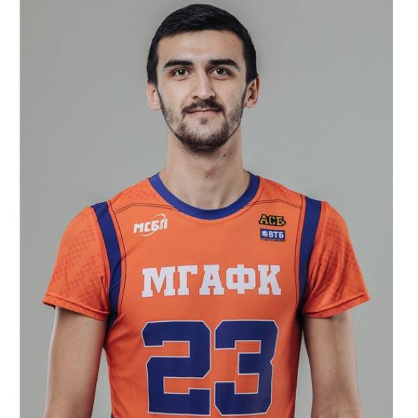 https://img.tatuaze.net/img/basketball/player/67cba9aa956e29dc8117fcd6ccedb518.png