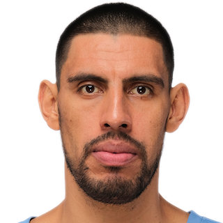 https://img.tatuaze.net/img/basketball/player/6a5863f19ebcab62727c9e7d1807bda2.png