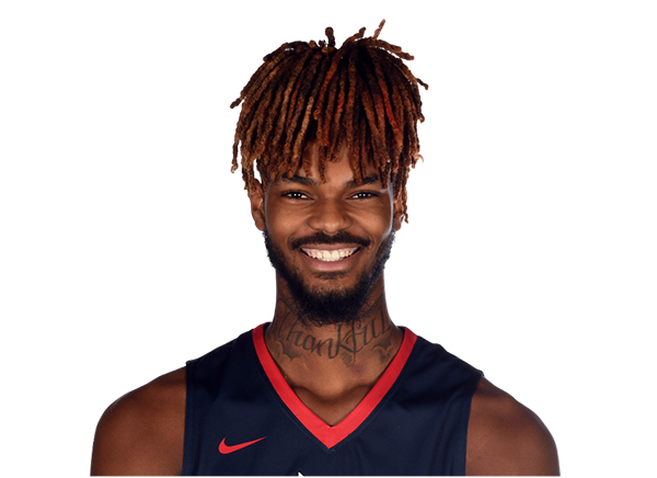 https://img.tatuaze.net/img/basketball/player/6f301ff5adf694fadd326e2cef101269.png