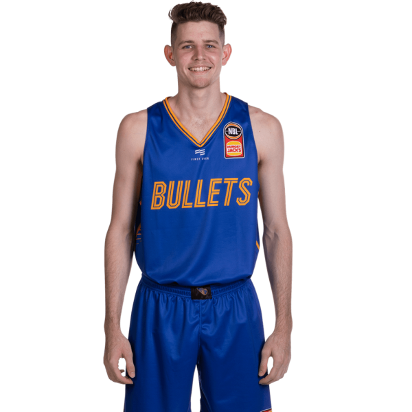 https://img.tatuaze.net/img/basketball/player/71e91f16effecd889d8ce61a81cf36c3.png