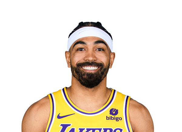 https://img.tatuaze.net/img/basketball/player/72a4b4ee4e5c3452bbf48d1ee5d89746.png