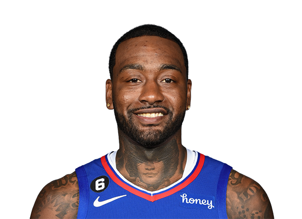 https://img.tatuaze.net/img/basketball/player/7571d5e17a5391f01c55b40874c743bc.png