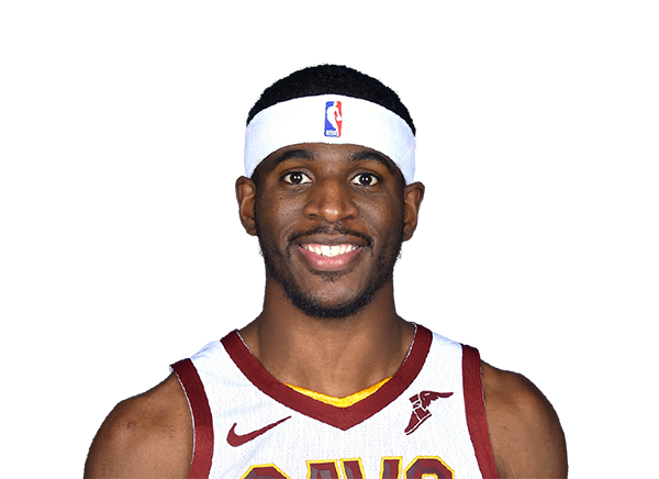 https://img.tatuaze.net/img/basketball/player/767ed54805b5ab51fe6d5c3cb3cbedd4.png