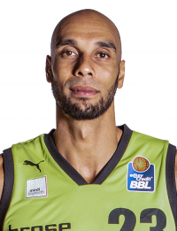 https://img.tatuaze.net/img/basketball/player/78523458affff503292d354dae4891e4.png