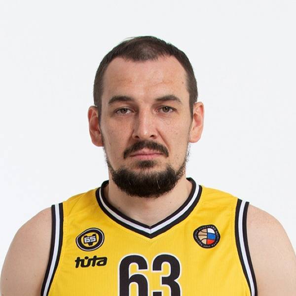 https://img.tatuaze.net/img/basketball/player/78958375c55e3f5ccaec63a6f965ffdf.png