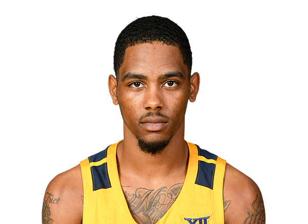 https://img.tatuaze.net/img/basketball/player/799a85ea37b2cfa6ba1e10a8032d3c21.png