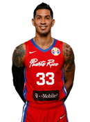 https://img.tatuaze.net/img/basketball/player/7b525de62dc0e830ed4e7afd5478de7d.png