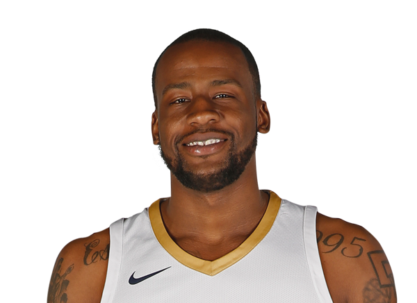 https://img.tatuaze.net/img/basketball/player/7ca2be063d95bbdc805eea2ccaab7744.png