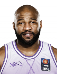 https://img.tatuaze.net/img/basketball/player/7ed15a6f240649a6b1610fe5084b18f8.png