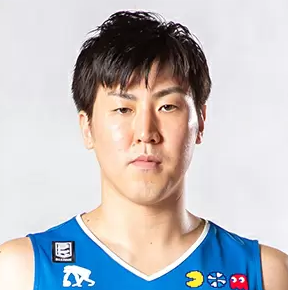 https://img.tatuaze.net/img/basketball/player/847737986cd1325563663ba962c08642.png