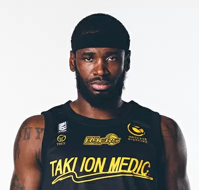 https://img.tatuaze.net/img/basketball/player/8484c7e1d88c36a125458500dfb3bd3a.png