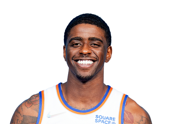 https://img.tatuaze.net/img/basketball/player/887da5be9c97e1df1d2107ea71b3a993.png