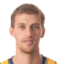 https://img.tatuaze.net/img/basketball/player/89573fae4d8dde1854bf81b42536ce24.png