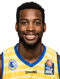 https://img.tatuaze.net/img/basketball/player/8abb2d0839c45f4edef0bbb6f71141b1.png