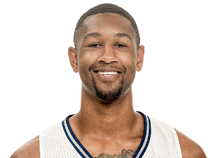 https://img.tatuaze.net/img/basketball/player/8bee271d921c0f5065bc134d618e3691.png