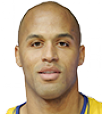 https://img.tatuaze.net/img/basketball/player/8e4dc2ba499feb01c9cf7bba11796c5a.png