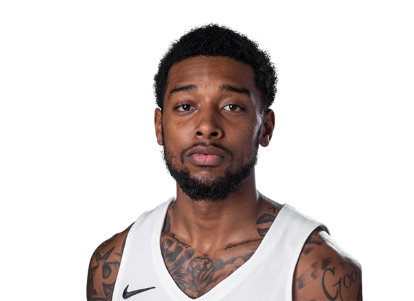 https://img.tatuaze.net/img/basketball/player/8e5b99df4a7979aa274307f38244c935.png