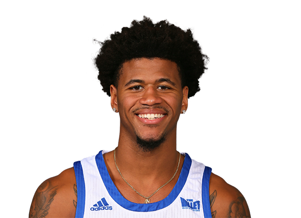 https://img.tatuaze.net/img/basketball/player/91d60a3f6a50f0192386f149abdd99ac.png