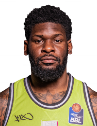 https://img.tatuaze.net/img/basketball/player/978155fc304bf37c96db787fceaec060.png