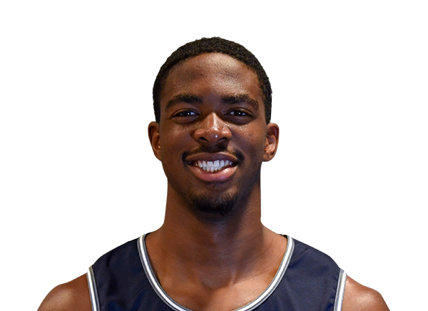 https://img.tatuaze.net/img/basketball/player/97ffa28d79f5d07fe9fe2bd5d31ad087.png