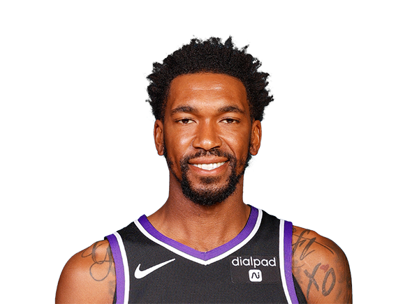 https://img.tatuaze.net/img/basketball/player/98e8158babd91eab737f38bb9c4bb291.png