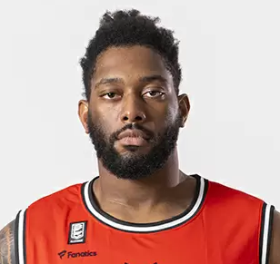 https://img.tatuaze.net/img/basketball/player/992b7f6009c715a2f6a4abe1f0306aa4.png