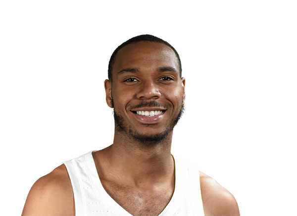 https://img.tatuaze.net/img/basketball/player/995da05af50e6c8cd3d08c9341c10523.png