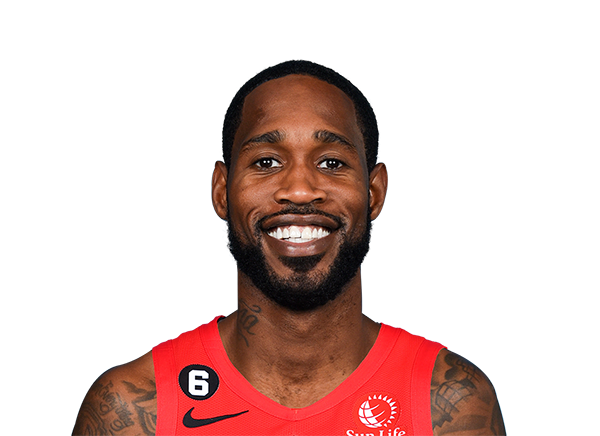 https://img.tatuaze.net/img/basketball/player/9a50b9769b7272ada6e66779aa83800a.png