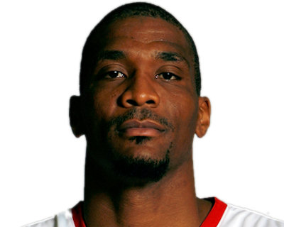 https://img.tatuaze.net/img/basketball/player/9c6628045216acdd843b3c85e3358ce2.png