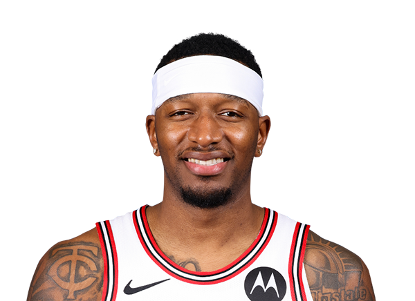 https://img.tatuaze.net/img/basketball/player/9e1f336aac10ab784a8a912a0f6a398d.png