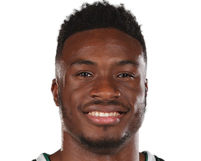 https://img.tatuaze.net/img/basketball/player/a1dc1629944cf8ac2d92b0055be1c931.png