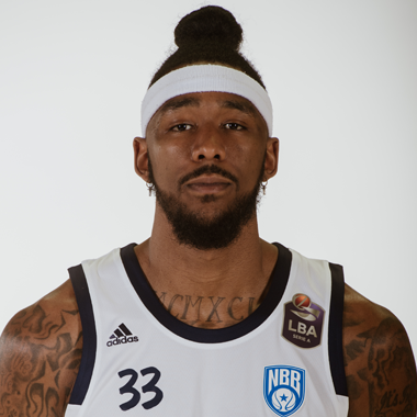 https://img.tatuaze.net/img/basketball/player/a2973131347cfa89d8009e96b05ed14e.png