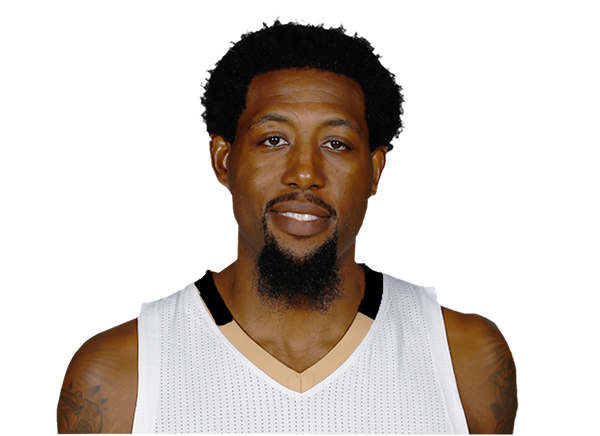 https://img.tatuaze.net/img/basketball/player/a2ad07564eb4028bb2ae898229899780.png