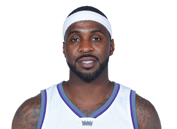 https://img.tatuaze.net/img/basketball/player/a2fb3c31aa27af2a1218245593d0cd68.png