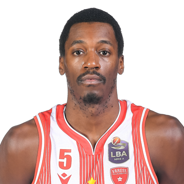 https://img.tatuaze.net/img/basketball/player/a351b0b78676453f99d8781542d136be.png