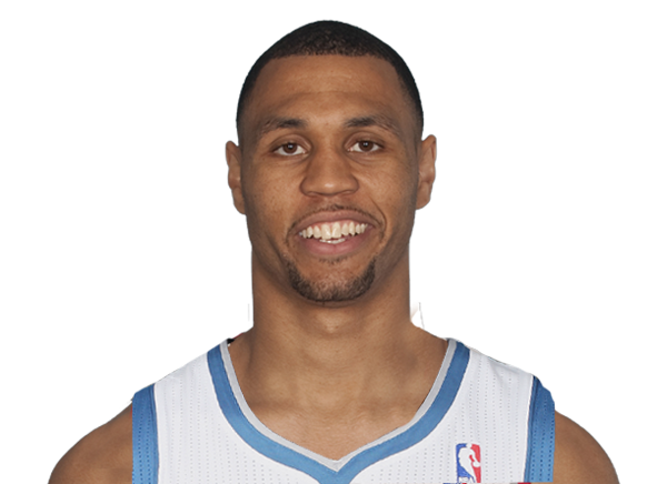 https://img.tatuaze.net/img/basketball/player/a3633c08ccdf5d28d8555decd0424a88.png