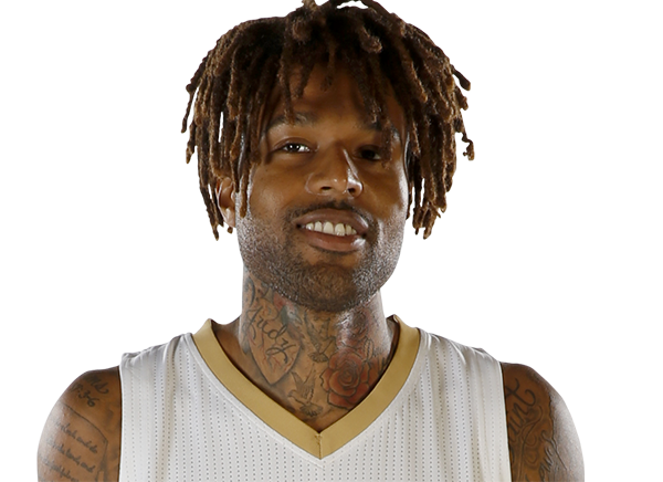 https://img.tatuaze.net/img/basketball/player/a5696c5a7c42a04ba76119bb099fea66.png