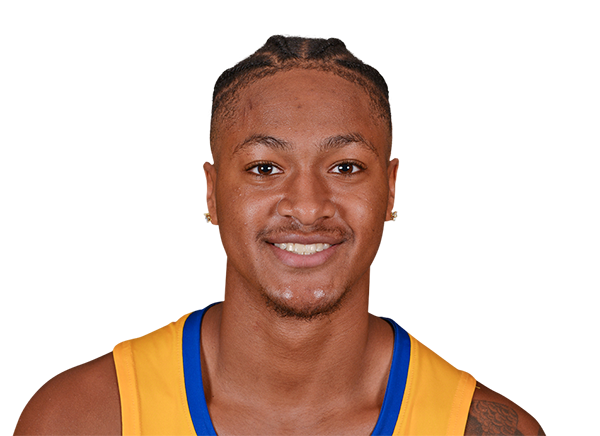 https://img.tatuaze.net/img/basketball/player/a5eb0e26c3c37135ef0db2efb4f604af.png