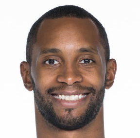 https://img.tatuaze.net/img/basketball/player/a64f9d4deb2a702bbf3a975815907122.png