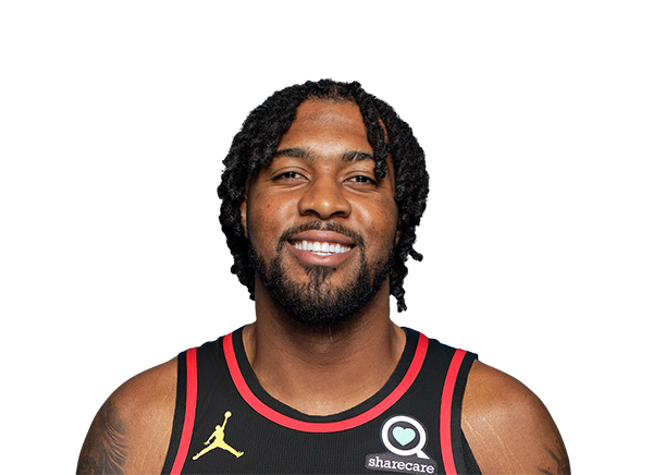 https://img.tatuaze.net/img/basketball/player/aa4d24009fd31e39f26f1bca9d90c0ba.png