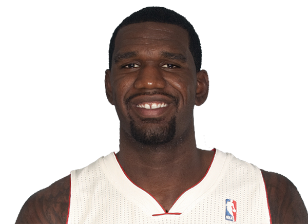 https://img.tatuaze.net/img/basketball/player/aac0980e4ddf4c3caa2c912ed273c842.png