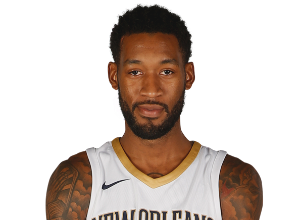 https://img.tatuaze.net/img/basketball/player/ab38ac80d2877a2fe62217b5d1ca30a0.png