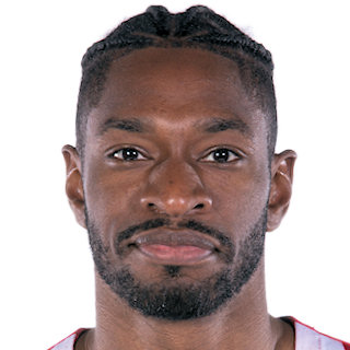 https://img.tatuaze.net/img/basketball/player/af94161bc59929397be7f4e4537a6719.png