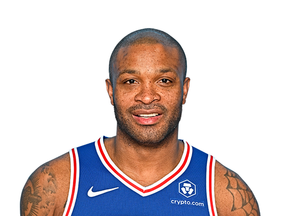 https://img.tatuaze.net/img/basketball/player/b0034edfc8b27e80f4e09eeaef4c0526.png