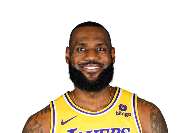 https://img.tatuaze.net/img/basketball/player/b04f0d6f1ad23a09db8bb21062c2ce74.png