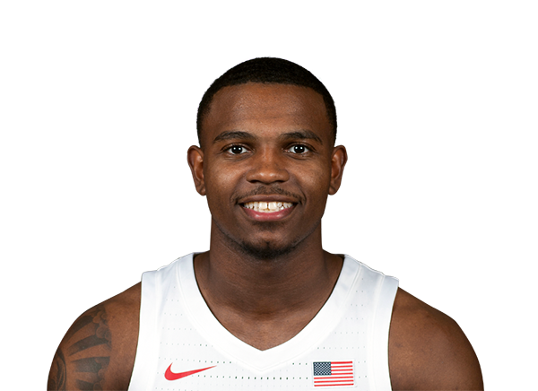 https://img.tatuaze.net/img/basketball/player/b28b15194619ede1e0baa1951629cda7.png